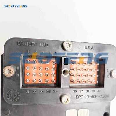 149-1148 màn hình màn hình màn hình 1491148 cho 3508B 3512B 3516B động cơ