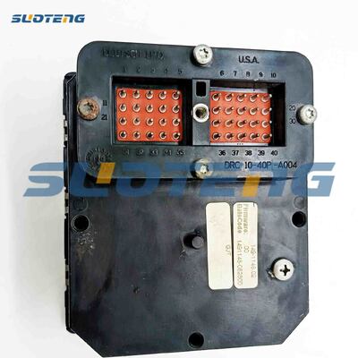 149-1148 màn hình màn hình màn hình 1491148 cho 3508B 3512B 3516B động cơ