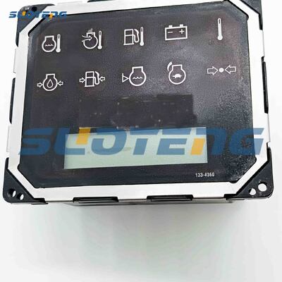 149-1148 màn hình màn hình màn hình 1491148 cho 3508B 3512B 3516B động cơ
