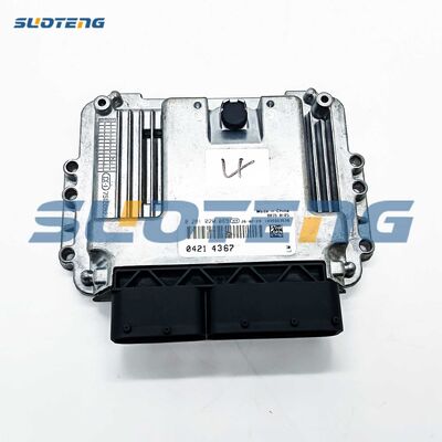 04214367 0281020069 Bộ Điều Khiển Động Cơ TCD2012
