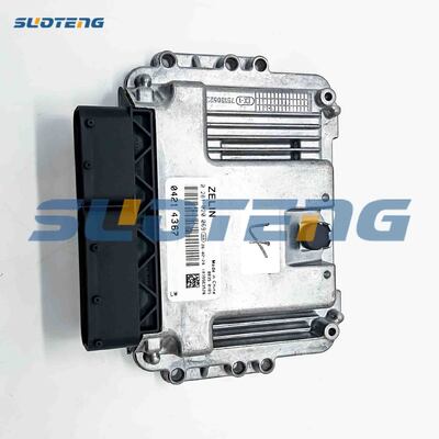 0281020069 04214367 Bộ Điều Khiển Động Cơ TCD2013