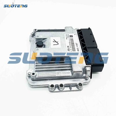 0281020069 04214367 Bộ Điều Khiển Động Cơ TCD2013