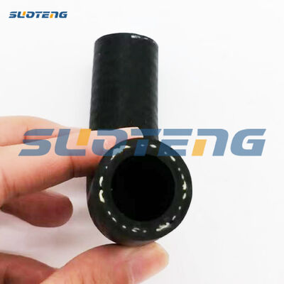 326-8619 3268619 đường kính bên trong ống dẫn nước cho bộ máy phát điện C6.6