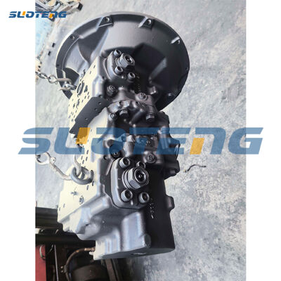 708-2H-00450 Máy bơm chính thủy lực 7082H00450 cho PC450LC-8 PC460LC-8 Bộ phận máy đào