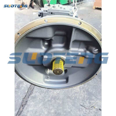 708-2H-00450 Máy bơm chính thủy lực 7082H00450 cho PC450LC-8 PC460LC-8 Bộ phận máy đào