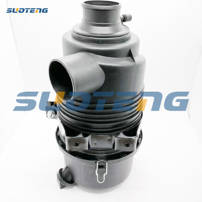 Bộ lọc không khí 63463GT cho động cơ GS-3384 GS-4390