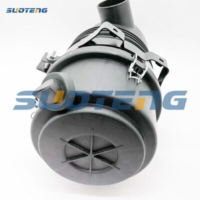 Bộ lọc không khí 63463GT cho động cơ GS-3384 GS-4390