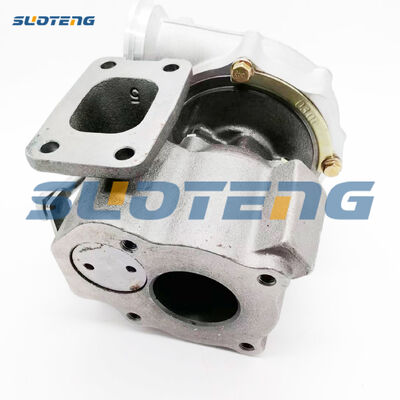 53049880087 Máy tăng áp cho các bộ phận động cơ