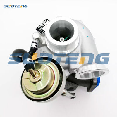 53049880087 Máy tăng áp cho các bộ phận động cơ