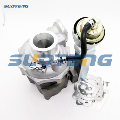 53049880087 Máy tăng áp cho các bộ phận động cơ