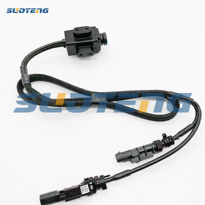 488-9161 Camera 4889161 cho CS11 CS12 compactor
