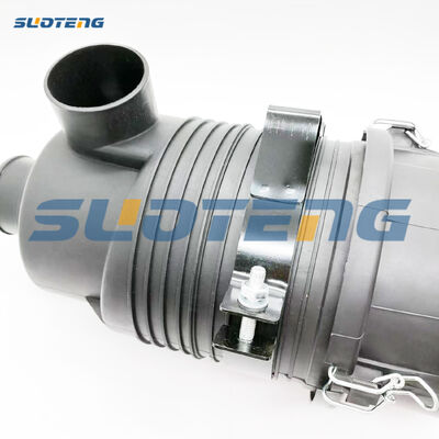 63463GT Máy lọc không khí cho bộ phận động cơ