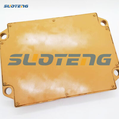 478-7932 Bộ điều khiển ECU 4787932 cho động cơ C11 C13