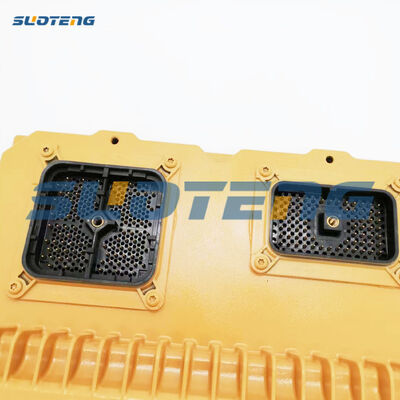 478-7932 Bộ điều khiển ECU 4787932 cho động cơ C11 C13