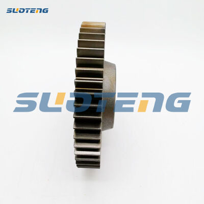 341-2839 Piston Pump Gear 3412839 cho máy đào E320D E324D