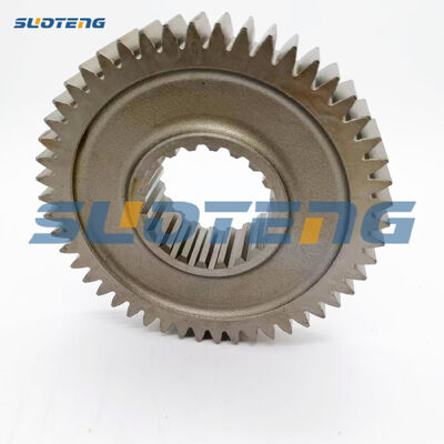 341-2839 Piston Pump Gear 3412839 cho máy đào E320D E324D
