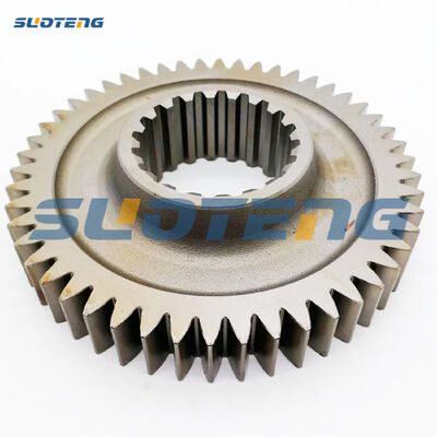 341-2839 Piston Pump Gear 3412839 cho máy đào E320D E324D