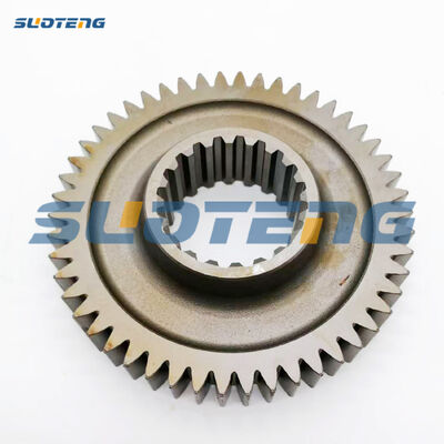 341-2839 Piston Pump Gear 3412839 cho máy đào E320D E324D