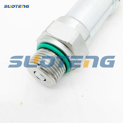 459-2592 4592592 Chuyển áp dầu thủy lực cho máy đào 312D 313D