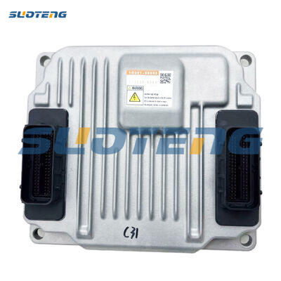 1G381-59052 112500-0330 Computer Board Control Module Unit Controller ECU cho động cơ