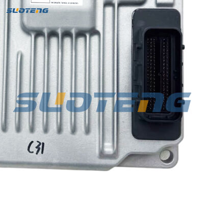 1G381-59052 112500-0330 Computer Board Control Module Unit Controller ECU cho động cơ