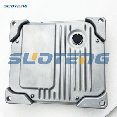 1G381-59052 112500-0330 Computer Board Control Module Unit Controller ECU cho động cơ