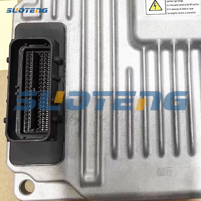 1J433-59052 112500-0551 Máy Tính Bảng Điều Khiển Đơn Vị Điều Khiển ECU Cho Động Cơ
