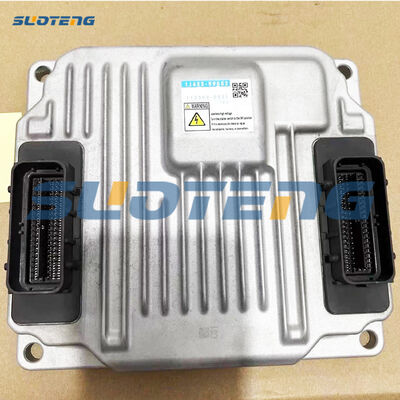 1J433-59052 112500-0551 Máy Tính Bảng Điều Khiển Đơn Vị Điều Khiển ECU Cho Động Cơ