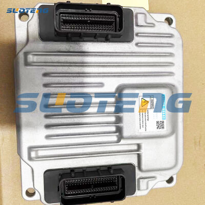 1J433-59052 112500-0551 Máy Tính Bảng Điều Khiển Đơn Vị Điều Khiển ECU Cho Động Cơ
