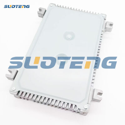 3570-109396 Máy điều khiển bảng điều khiển máy tính ECU cho máy đào ZX200 ZX250