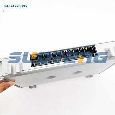 Bộ điều khiển ECU 3570-109396 cho máy xúc ZX200 ZX210