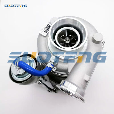 04298278KZ 04298278 Bộ tăng áp cho động cơ D5E Turbo