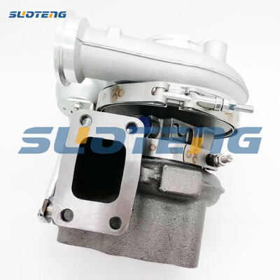 04298278KZ 04298278 Bộ tăng áp cho động cơ D5E Turbo
