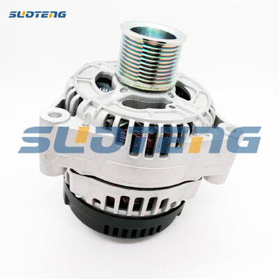 01184356 Máy biến đổi cho động cơ TCD2012 BF4M2012