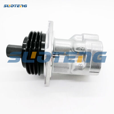 297-0589 2970589 Pilot Valve Joystick for Excavator 307C 308C