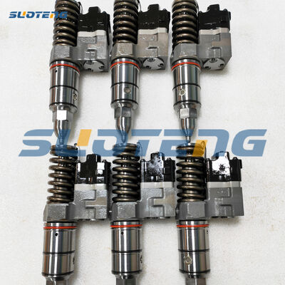 R5234970 5234970 Máy phun nhiên liệu diesel cho động cơ S60
