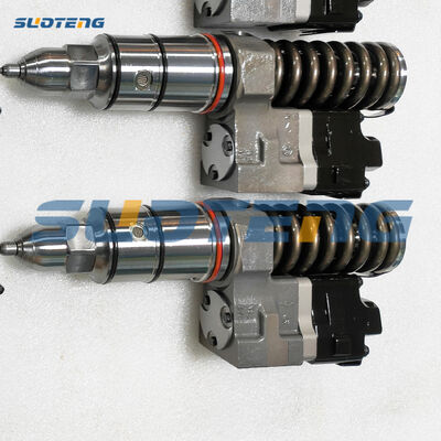 R5234970 5234970 Máy phun nhiên liệu diesel cho động cơ S60