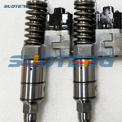 R5234970 5234970 Máy phun nhiên liệu diesel cho động cơ S60