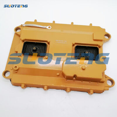 Bộ điều khiển ECU 10R4090 cho máy xúc lật 966G II 950G II