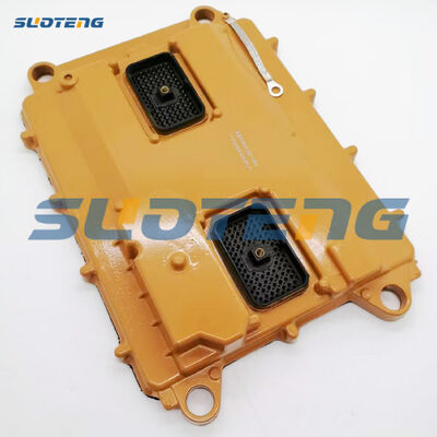 Bộ điều khiển ECU 10R4090 cho máy xúc lật 966G II 950G II