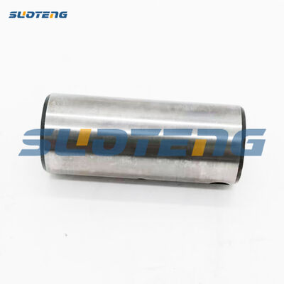6Y-7880 6Y7880 Planetary Shaft for 950G 950H Loader