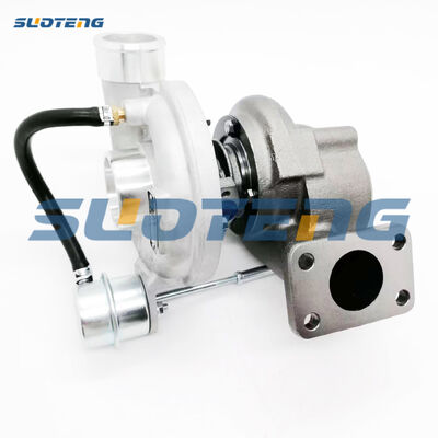 Bộ tăng áp 2674A226 cho động cơ 1104C-44T
