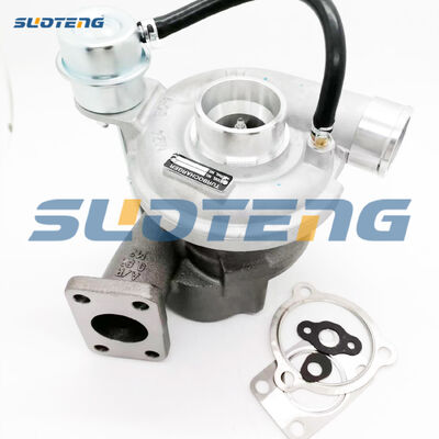 Bộ tăng áp 2674A226 cho động cơ 1104C-44T