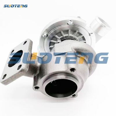 Bộ tăng áp 2674A226 cho động cơ 1104C-44T