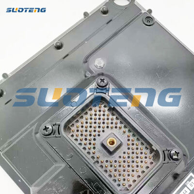 386-3444 3863444 Bộ điều khiển ECU cho máy xúc 311F LRR 336E H