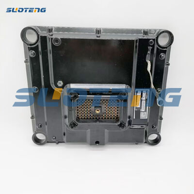 386-3444 3863444 Bộ điều khiển ECU cho máy xúc 311F LRR 336E H