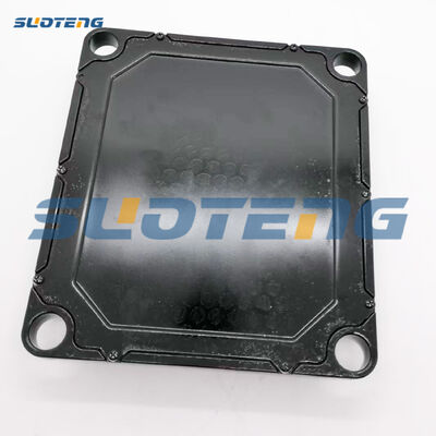 386-3444 3863444 Bộ điều khiển ECU cho máy xúc 311F LRR 336E H
