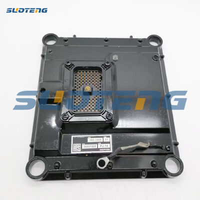 386-3444 3863444 Bộ điều khiển ECU cho máy xúc 311F LRR 336E H