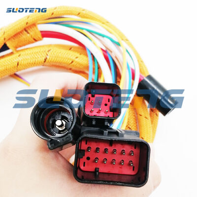 224-2896 Bộ dây điện 2242896 cho Máy đào E365C