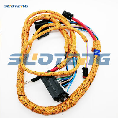 224-2896 Bộ dây điện 2242896 cho Máy đào E365C